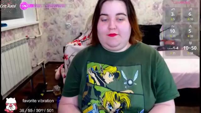 Image 3 of estelle_hicks Stream on Chaturbate on 24 days ago