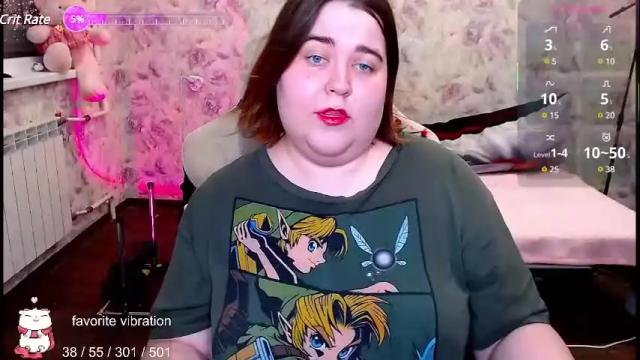 Image 10 of estelle_hicks Stream on Chaturbate on 18 days ago