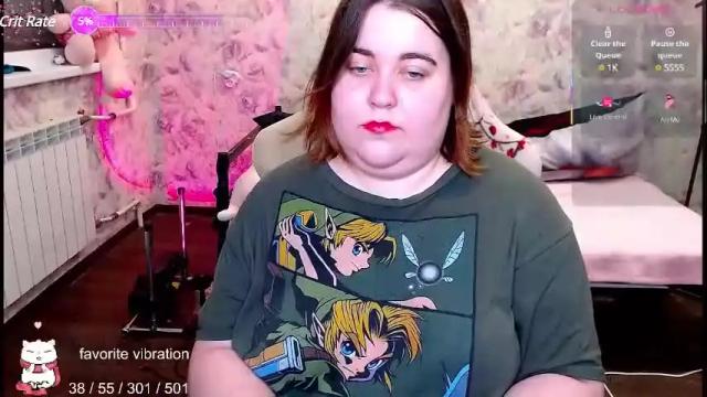 Image 12 of estelle_hicks Stream on Chaturbate on 18 days ago