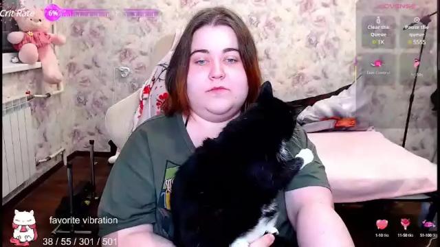 Image 7 of estelle_hicks Stream on Chaturbate on 16 days ago
