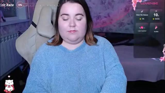 Image 10 of estelle_hicks Stream on Chaturbate on 2 months ago