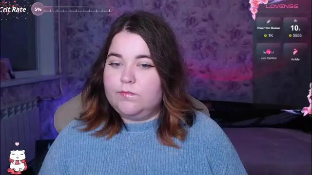 Image 12 of estelle_hicks Stream on Chaturbate on 1 month ago
