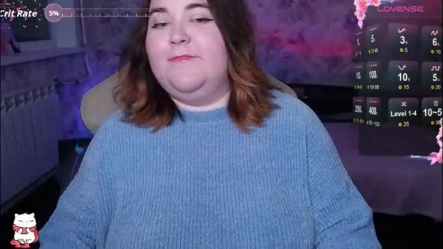 Image 7 of estelle_hicks Stream on Chaturbate on 1 month ago