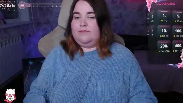 Image 12 of estelle_hicks Stream on Chaturbate on 1 month ago