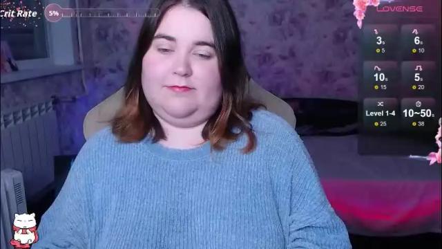 Image 6 of estelle_hicks Stream on Chaturbate on 1 month ago