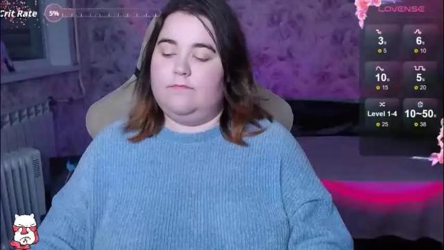 Image 4 of estelle_hicks Stream on Chaturbate on 1 month ago