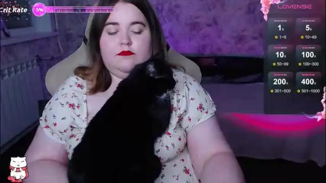 Image 11 of estelle_hicks Stream on Chaturbate on 1 month ago