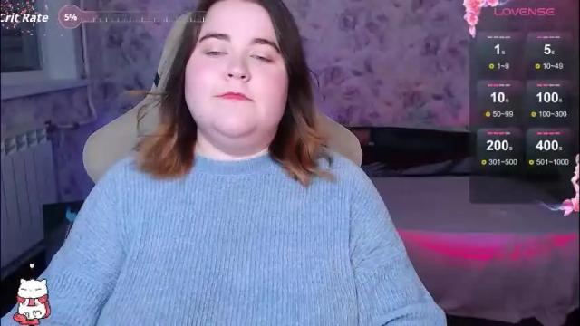 Thumbnail 1, estelle_hicks's Stream at Chaturbate, 27 days ago