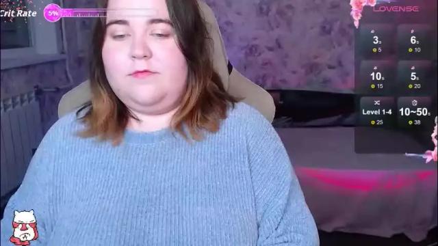 Image 10 of estelle_hicks Stream on Chaturbate on 27 days ago