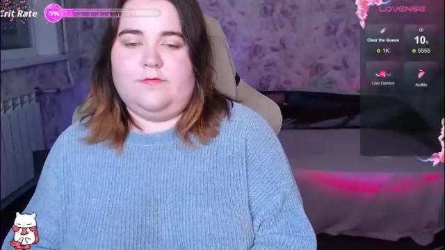 Image 11 of estelle_hicks Stream on Chaturbate on 27 days ago
