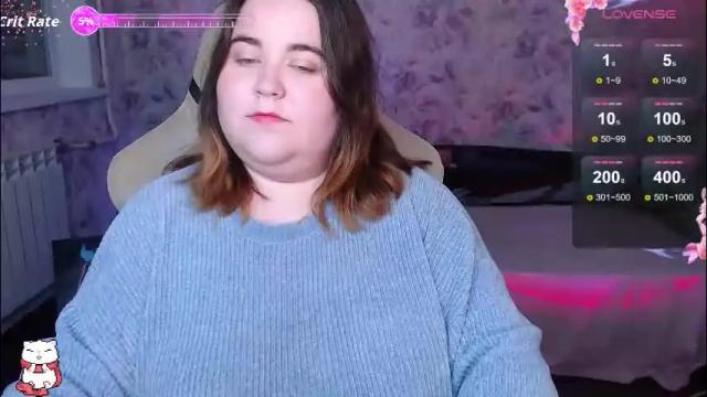 Image 8 of estelle_hicks Stream on Chaturbate on 27 days ago