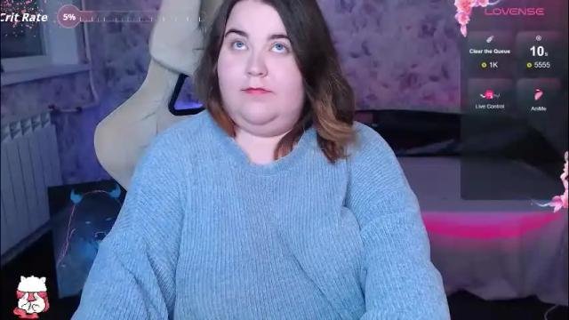 Thumbnail 1, estelle_hicks's Stream at Chaturbate, 26 days ago