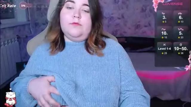 Image 10 of estelle_hicks Stream on Chaturbate on 26 days ago