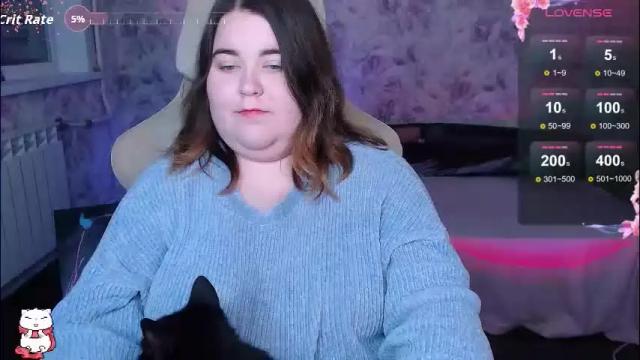 Image 2 of estelle_hicks Stream on Chaturbate on 26 days ago