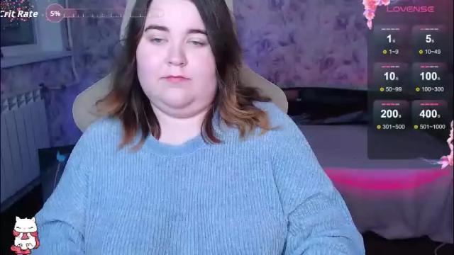 Image 3 of estelle_hicks Stream on Chaturbate on 26 days ago