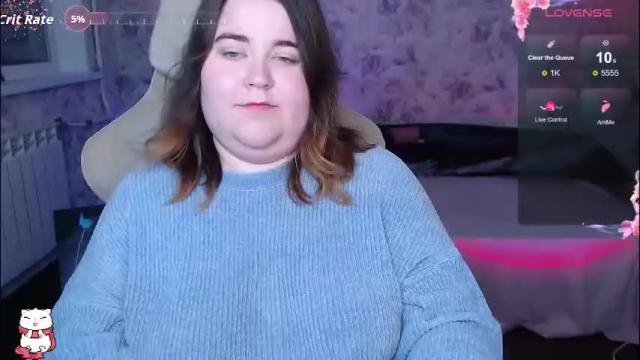 Image 6 of estelle_hicks Stream on Chaturbate on 26 days ago