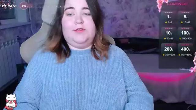 Image 8 of estelle_hicks Stream on Chaturbate on 26 days ago