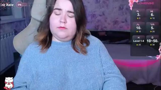 Thumbnail 3, estelle_hicks's Stream at Chaturbate, 26 days ago