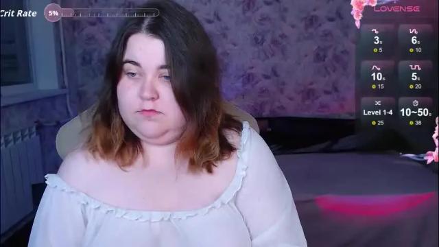 Thumbnail 1, estelle_hicks's Stream at Chaturbate, 24 days ago