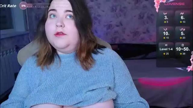 Image 10 of estelle_hicks Stream on Chaturbate on 24 days ago