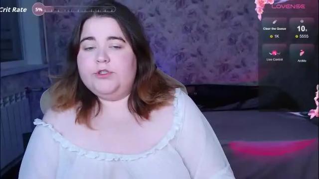 Image 2 of estelle_hicks Stream on Chaturbate on 24 days ago