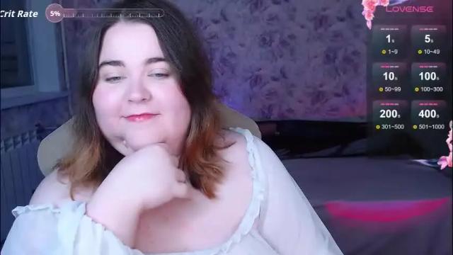 Image 4 of estelle_hicks Stream on Chaturbate on 24 days ago