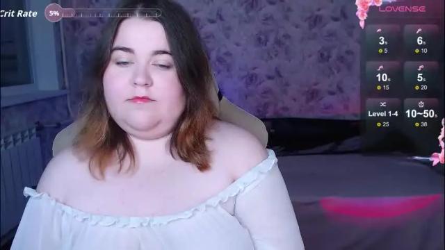 Image 6 of estelle_hicks Stream on Chaturbate on 24 days ago