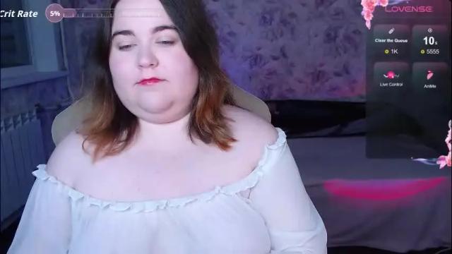 Image 7 of estelle_hicks Stream on Chaturbate on 24 days ago