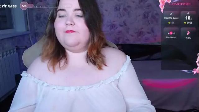 Image 8 of estelle_hicks Stream on Chaturbate on 24 days ago