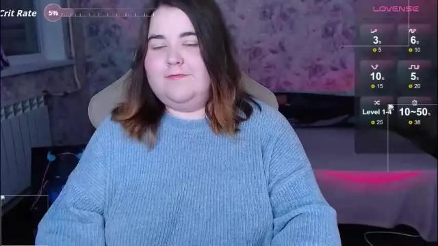 Image 10 of estelle_hicks Stream on Chaturbate on 5 days ago
