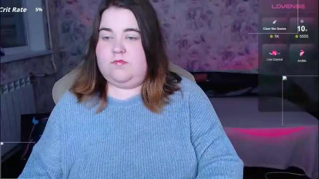 Image 6 of estelle_hicks Stream on Chaturbate on 5 days ago
