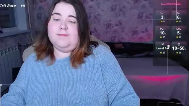 Image 7 of estelle_hicks Stream on Chaturbate on 5 days ago