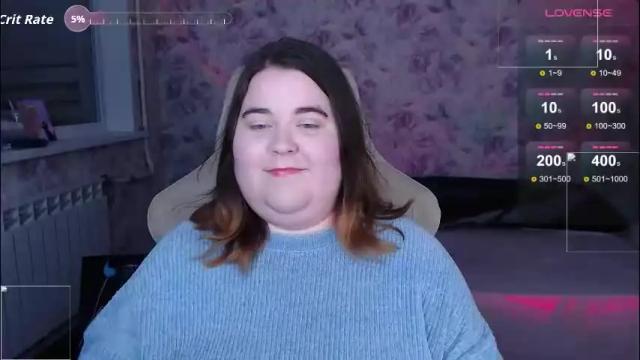 Image 3 of estelle_hicks Stream on Chaturbate on 4 days ago