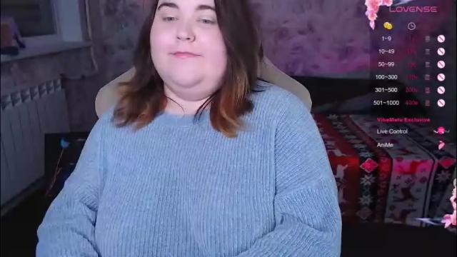 Thumbnail 2, estelle_hicks's Stream at Chaturbate, 1 month ago