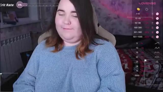 Image 4 of estelle_hicks Stream on Chaturbate on 1 month ago