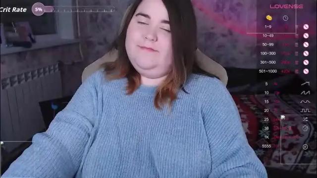 Image 6 of estelle_hicks Stream on Chaturbate on 1 month ago