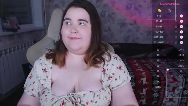 Image 6 of estelle_hicks Stream on Chaturbate on 1 month ago