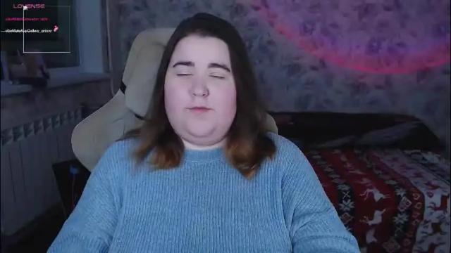 Thumbnail 1, estelle_hicks's Stream at Chaturbate, 1 month ago