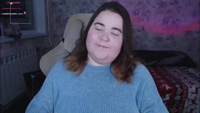 Thumbnail 2, estelle_hicks's Stream at Chaturbate, 1 month ago