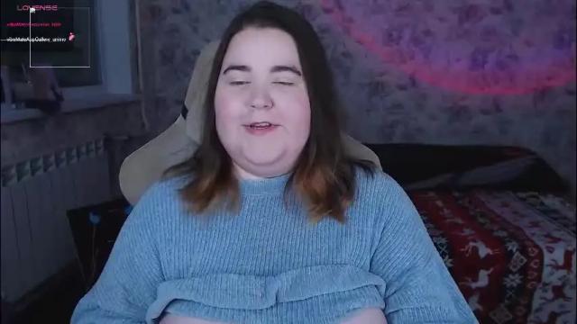 Thumbnail 3, estelle_hicks's Stream at Chaturbate, 1 month ago