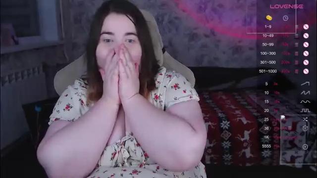 Thumbnail 1, estelle_hicks's Stream at Chaturbate, 1 month ago