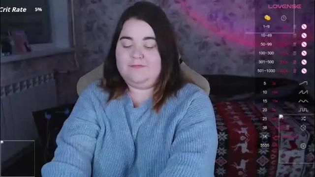 Image 2 of estelle_hicks Stream on Chaturbate on 1 month ago