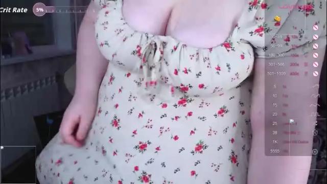 Thumbnail 3, estelle_hicks's Stream at Chaturbate, 29 days ago