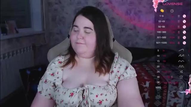Thumbnail 3, estelle_hicks's Stream at Chaturbate, 24 days ago