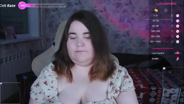 Thumbnail 1, estelle_hicks's Stream at Chaturbate, 22 days ago