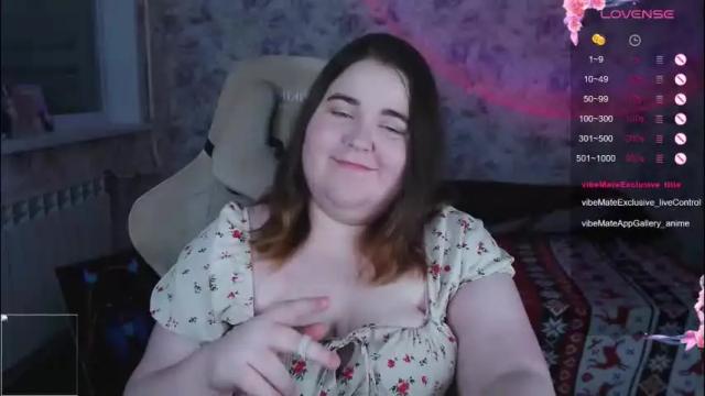 Image 11 of estelle_hicks Stream on Chaturbate on 1 month ago
