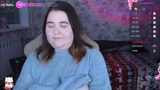 Image 10 of estelle_hicks Stream on Chaturbate on 1 month ago