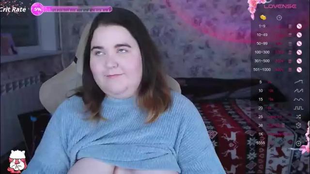 Image 4 of estelle_hicks Stream on Chaturbate on 1 month ago