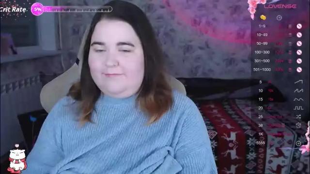 Image 6 of estelle_hicks Stream on Chaturbate on 1 month ago