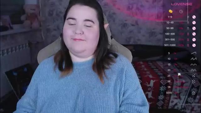 Image 6 of estelle_hicks Stream on Chaturbate on 1 month ago